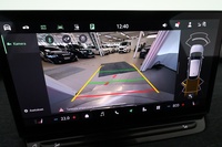 Skoda Elroq vaihtoauto