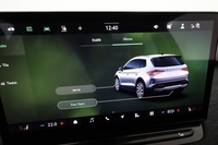 Skoda Elroq vaihtoauto
