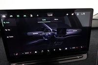 Skoda Elroq vaihtoauto