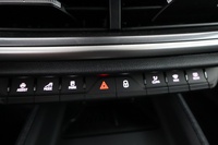 Skoda Elroq vaihtoauto