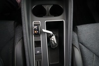 Skoda Elroq vaihtoauto