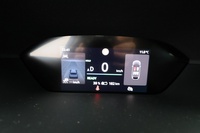 Skoda Elroq vaihtoauto