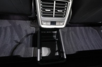 Skoda Elroq vaihtoauto