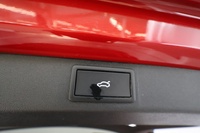 Skoda Elroq vaihtoauto