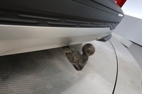 Skoda Elroq vaihtoauto