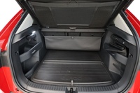 Skoda Elroq vaihtoauto