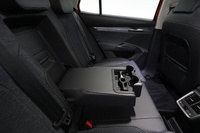 Skoda Elroq vaihtoauto