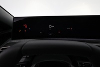 Peugeot 5008 vaihtoauto