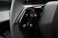 Peugeot 5008 vaihtoauto