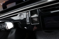Peugeot 5008 vaihtoauto