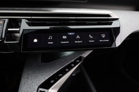 Peugeot 5008 vaihtoauto