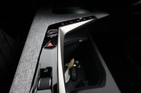 Peugeot 5008 vaihtoauto