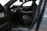 Peugeot 5008 vaihtoauto