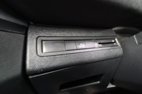 Peugeot 5008 vaihtoauto