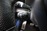 Peugeot 5008 vaihtoauto