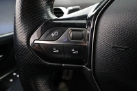 Peugeot 5008 vaihtoauto