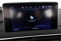 Peugeot 5008 vaihtoauto