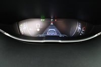 Peugeot 5008 vaihtoauto