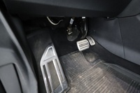 Peugeot 5008 vaihtoauto