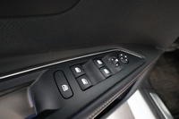 Peugeot 5008 vaihtoauto