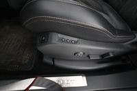 Peugeot 5008 vaihtoauto