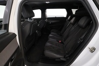 Peugeot 5008 vaihtoauto