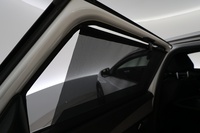 Peugeot 5008 vaihtoauto