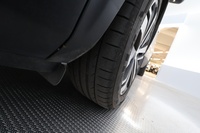 Peugeot 5008 vaihtoauto