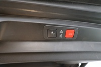 Peugeot 5008 vaihtoauto