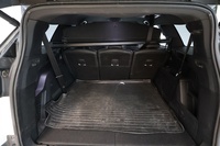 Peugeot 5008 vaihtoauto