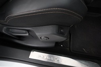 Peugeot 5008 vaihtoauto