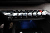 Peugeot 5008 vaihtoauto