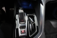 Peugeot 5008 vaihtoauto