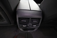 Peugeot 5008 vaihtoauto