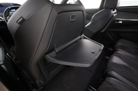 Peugeot 5008 vaihtoauto