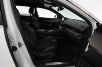 Peugeot 5008 vaihtoauto