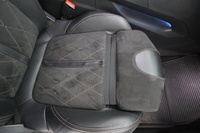 Peugeot 5008 vaihtoauto