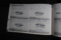 Peugeot 5008 vaihtoauto