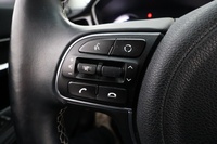 Kia Niro Electric vaihtoauto