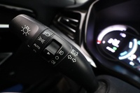 Kia Niro Electric vaihtoauto