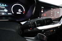 Kia Niro Electric vaihtoauto