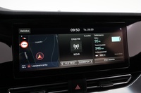Kia Niro Electric vaihtoauto