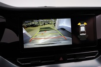 Kia Niro Electric vaihtoauto