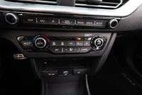 Kia Niro Electric vaihtoauto