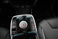 Kia Niro Electric vaihtoauto