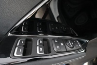 Kia Niro Electric vaihtoauto