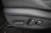 Kia Niro Electric vaihtoauto