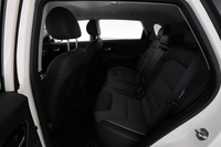 Kia Niro Electric vaihtoauto