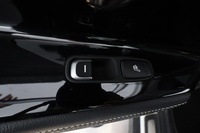 Kia Niro Electric vaihtoauto