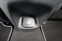 Kia Niro Electric vaihtoauto